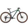 BICICLETA MTB GW HAWK RIN29" SHIMANO DEORE 12 VEL