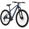 BICICLETA MTB GW FALCON RIN29 - 24VEL ALUMINIO