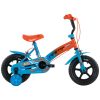 BICICLETA INFANTIL GW BUGS RIN12 (18 Meses a 5 años)