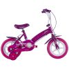 BICICLETA INFANTIL GW BUGS RIN12 (18 Meses a 5 años)