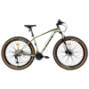 BICICLETA PROFIT BOSTON X3.1 RIN29 9 VEL
