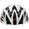 CASCO GW MANTIS M9 - Seguridad, Estilo y Comodidad