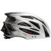 CASCO GW MANTIS M9 - Seguridad, Estilo y Comodidad