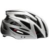 CASCO GW MANTIS M9 - Seguridad, Estilo y Comodidad