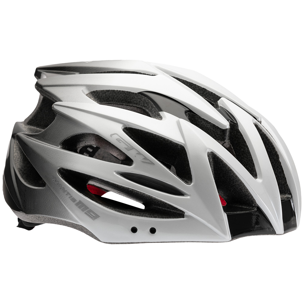 CASCO GW MANTIS M9 - Seguridad, Estilo y Comodidad