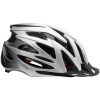 CASCO GW MANTIS M9 - Seguridad, Estilo y Comodidad