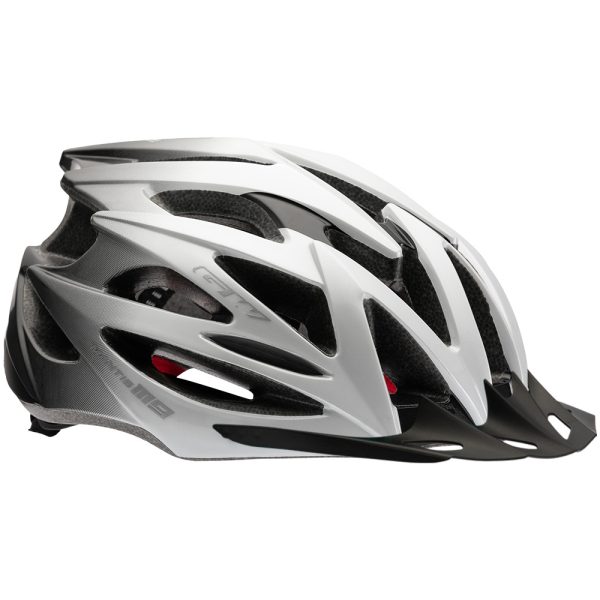 CASCO GW MANTIS M9 - Seguridad, Estilo y Comodidad