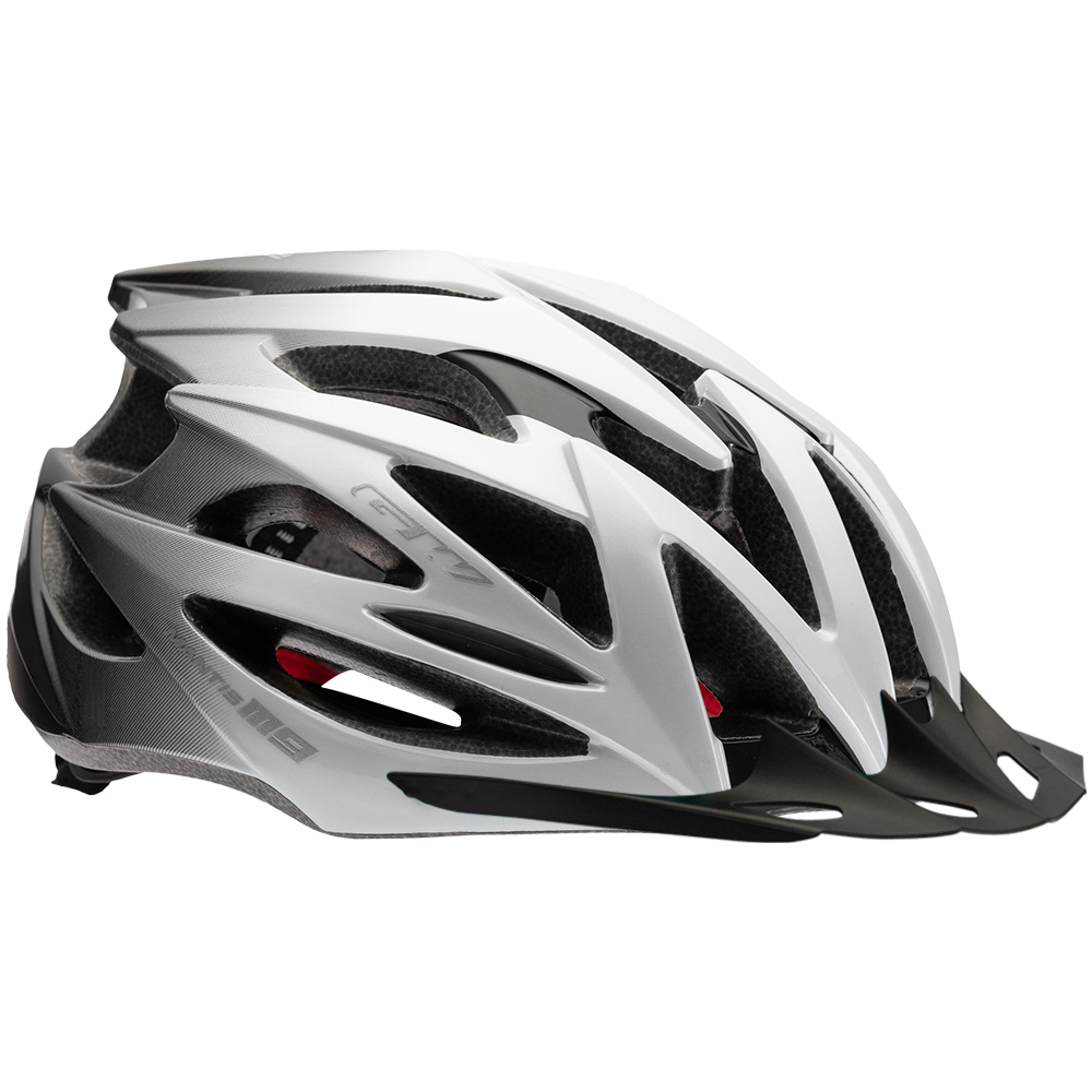 CASCO GW MANTIS M9 - Seguridad, Estilo y Comodidad