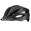 CASCO GW MTB HORNET