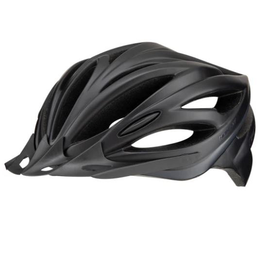 CASCO GW MTB HORNET