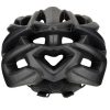 CASCO GW MTB HORNET