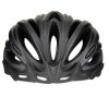 CASCO GW MTB HORNET