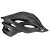 CASCO GW MTB HORNET