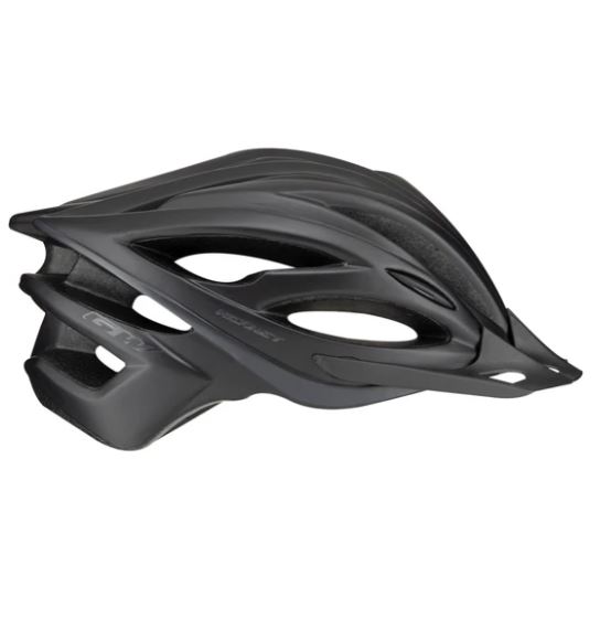 CASCO GW MTB HORNET