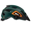 CASCO MTB GW ENDURO E2