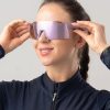 GAFAS SCOTT STRIDE CON TECNOLOGIA AMP