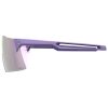 GAFAS SCOTT STRIDE CON TECNOLOGIA AMP
