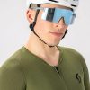 GAFAS SCOTT STRIDE CON TECNOLOGIA AMP