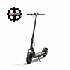 Patineta/Scooter Eléctrica Profit Kova RX Plegable