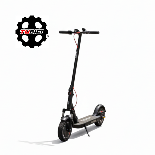 Patineta/Scooter Eléctrica Profit Kova RX Plegable