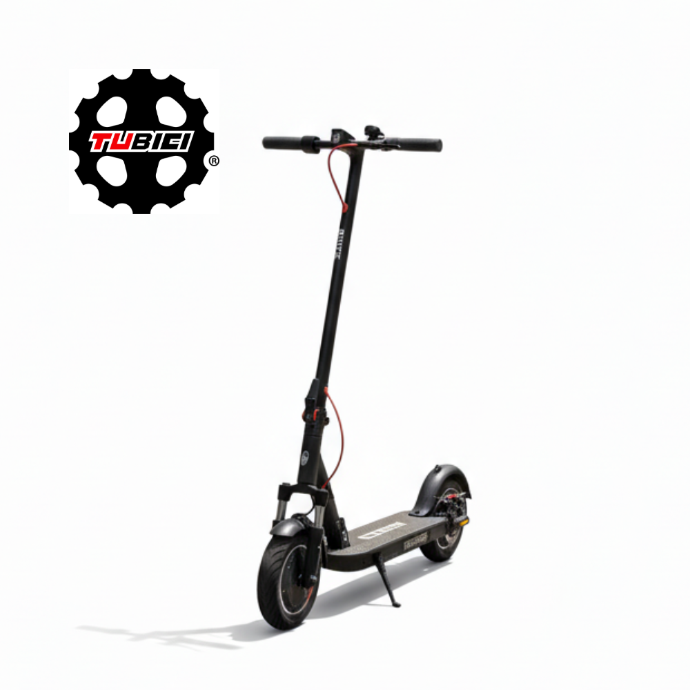 Patineta/Scooter Eléctrica Profit Kova RX Plegable