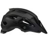 CASCO MTB GW ENDURO E2