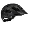 CASCO MTB GW ENDURO E2