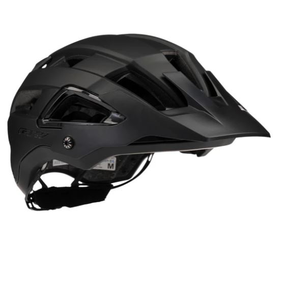CASCO MTB GW ENDURO E2