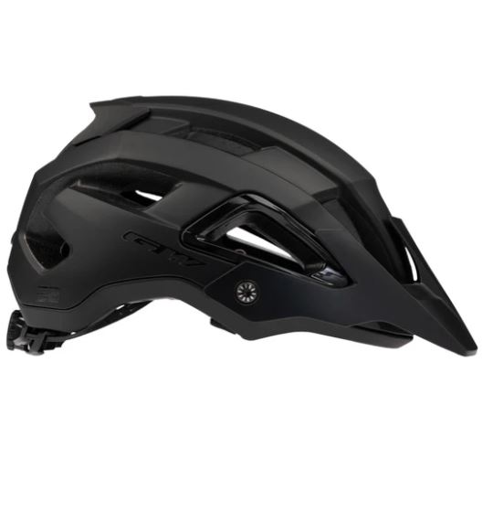 CASCO MTB GW ENDURO E2