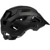 CASCO MTB GW ENDURO E2