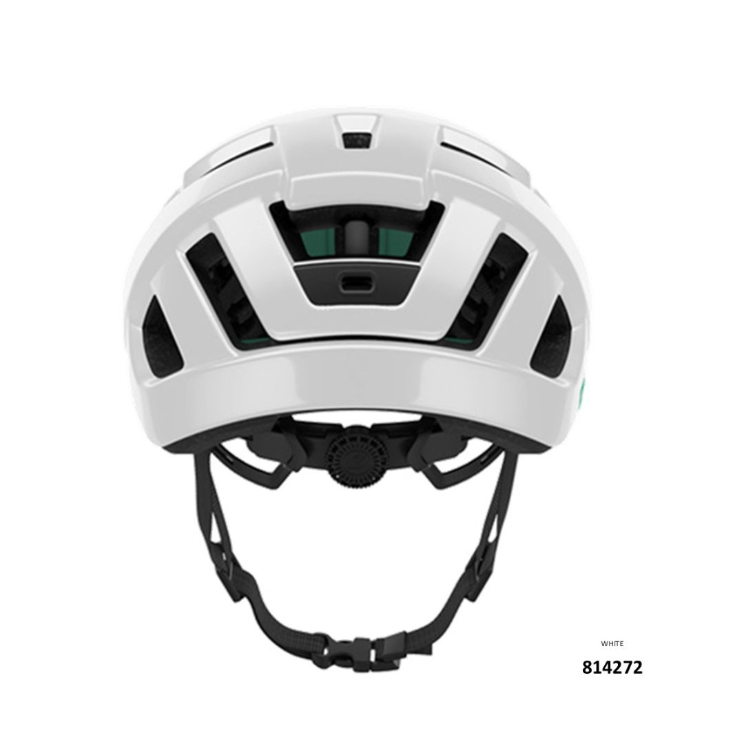 CASCO LAZER RUTA TEMPO KC CE-CPSC