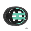 CASCO LAZER RUTA TEMPO KC CE-CPSC
