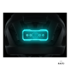 CASCO LAZER RUTA TEMPO KC CE-CPSC