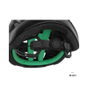 CASCO LAZER RUTA TEMPO KC CE-CPSC