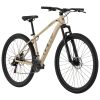 BICICLETA MTB GW FALCON RIN29 - 24VEL ALUMINIO
