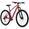 BICICLETA MTB GW FALCON RIN29 - 24VEL ALUMINIO