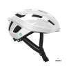 CASCO LAZER RUTA TEMPO KC CE-CPSC