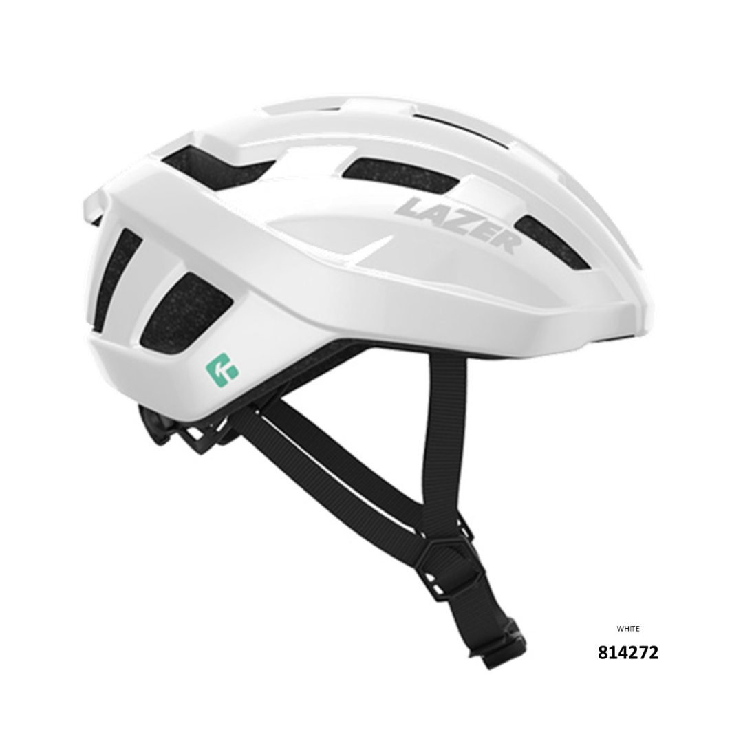 CASCO LAZER RUTA TEMPO KC CE-CPSC