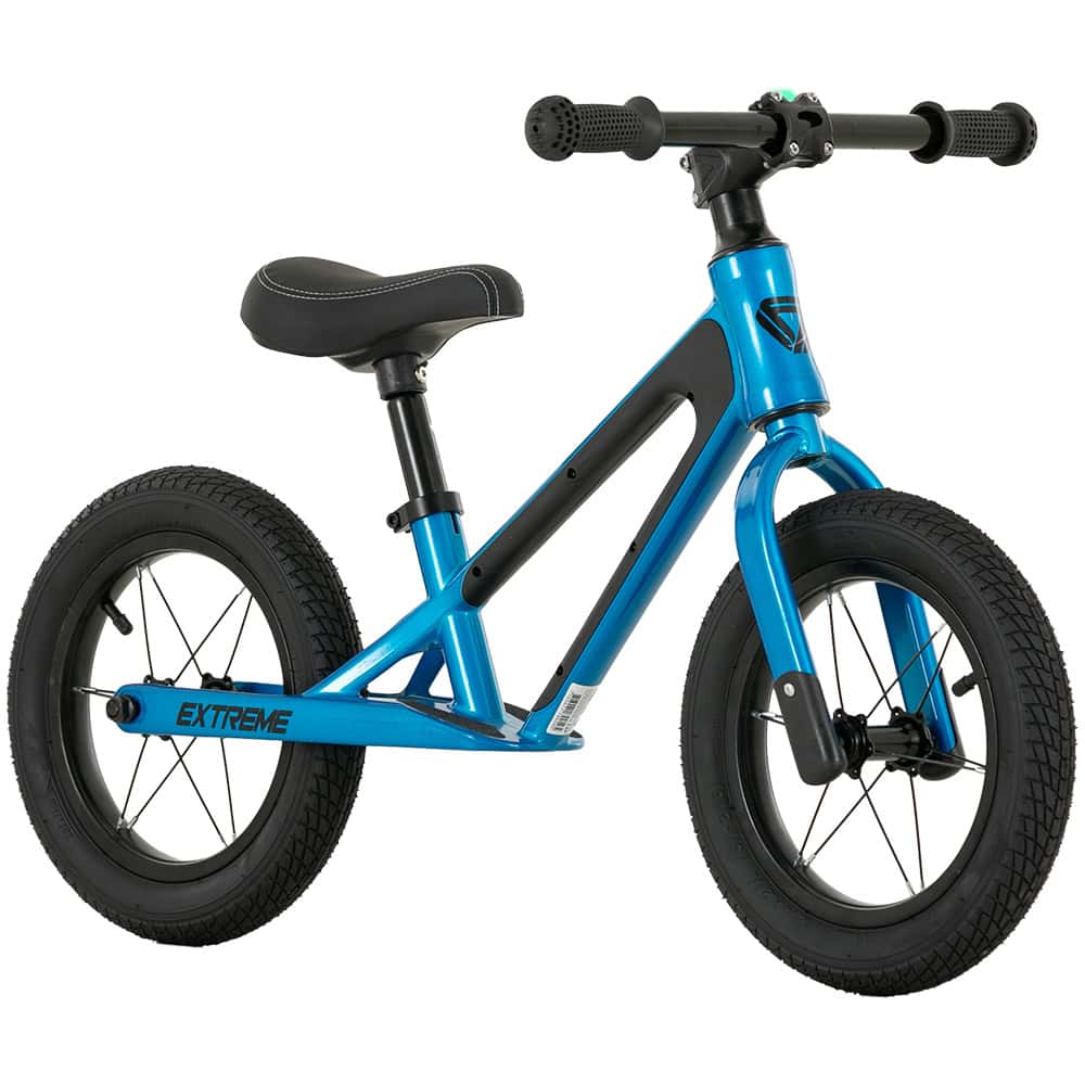 BICICLETA INFANTIL GW EXTREME RIN 16 – NIÑO