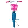 BICICLETA INFANTIL GW SIREN RIN 20 – NIÑA