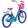 BICICLETA INFANTIL GW SIREN RIN 20 – NIÑA