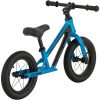 BICICLETA INFANTIL GW EXTREME RIN 16 – NIÑO