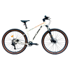BICICLETA MTB OPTIMUS CETRA RIN29 10 VEL SUSPE AIRE