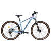 BICICLETA MTB OPTIMUS CETRA RIN29 10 VEL SUSPE AIRE