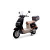 BICIMOTO ELECTRICA CABALLERO EB8 - 350W BATERIA PLOMO