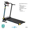 CAMINADORA SPORFITNESS VERSALLES TD136A SPC