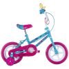 BICICLETA INFANTIL GW DANCER RIN 12 – NIÑA
