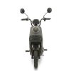 Bicicleta Eléctrica Profit Roslyn - Motor 350W/25 Km/h