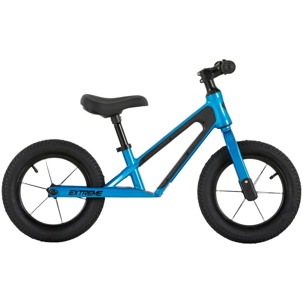 BICICLETA INFANTIL GW EXTREME RIN 16 – NIÑO