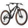 BICICLETA GW MAMBA SUNTOUR RIN29 1X12VEL DOBLE SUSPENSION XC - CARBON